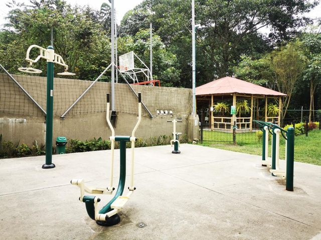 place photo 26