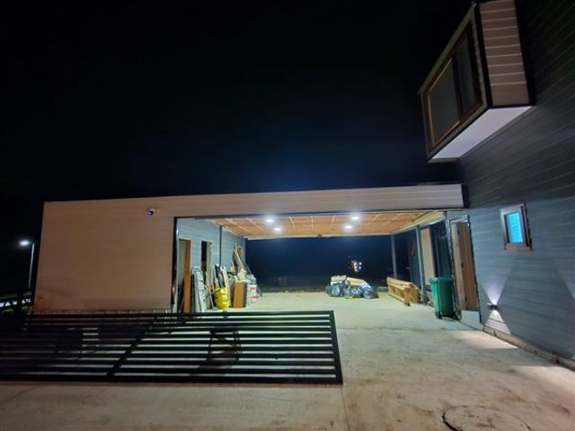 place photo 33