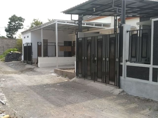 place photo 4