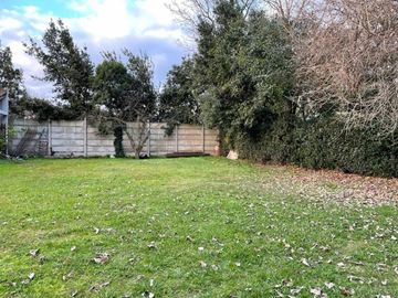 place photo 28