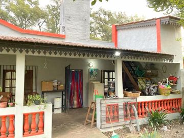 place photo 20