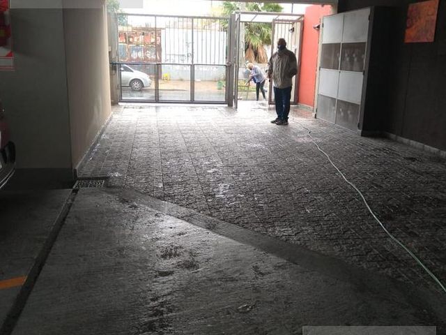 place photo 32