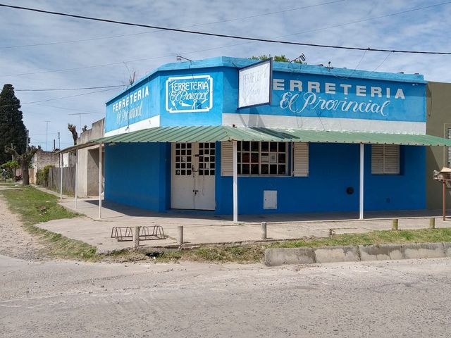 place photo 1