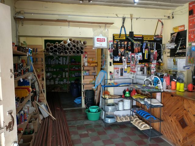 place photo 5