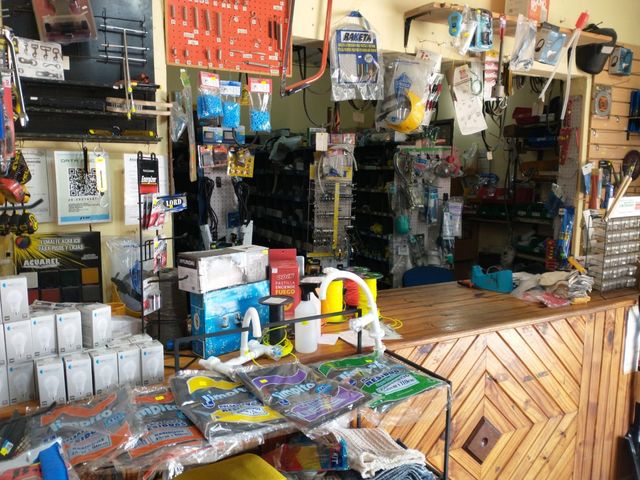 place photo 6