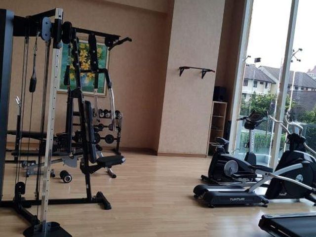 place photo 12