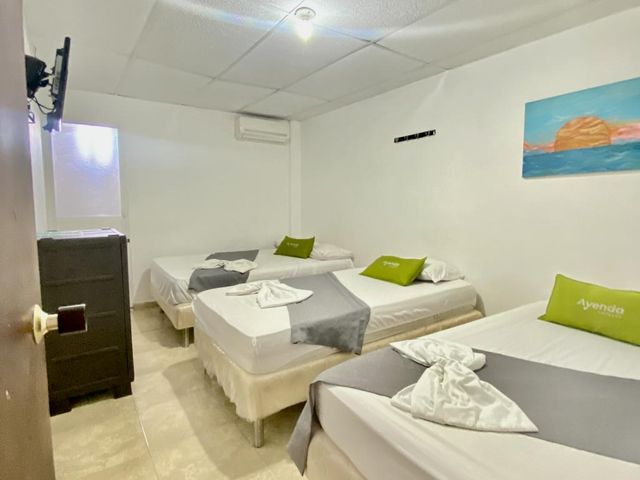 place photo 25