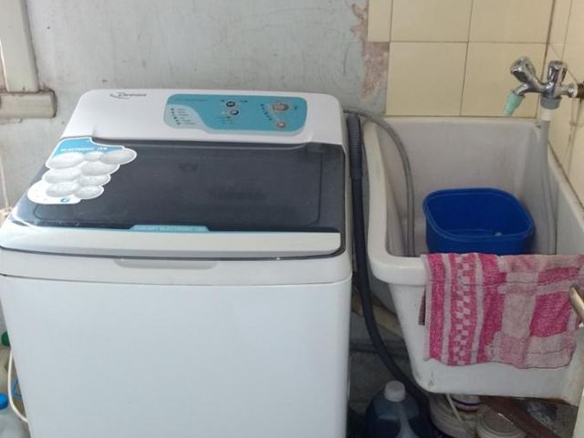 place photo 15