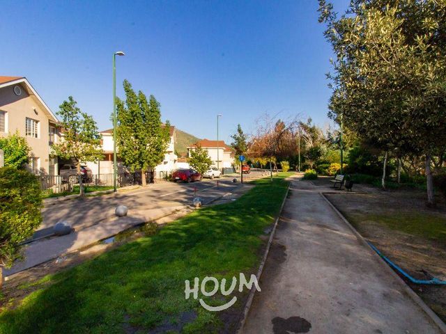 place photo 41