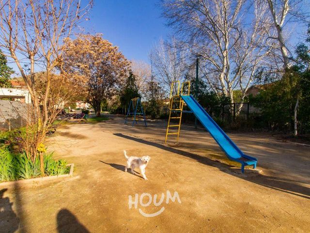 place photo 46