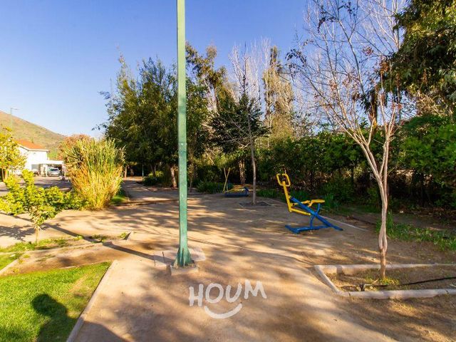 place photo 43