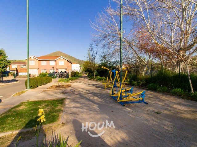 place photo 47