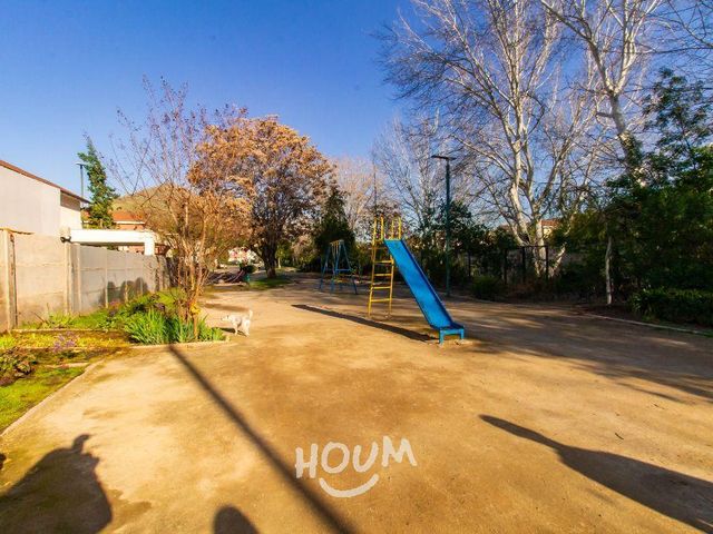 place photo 45
