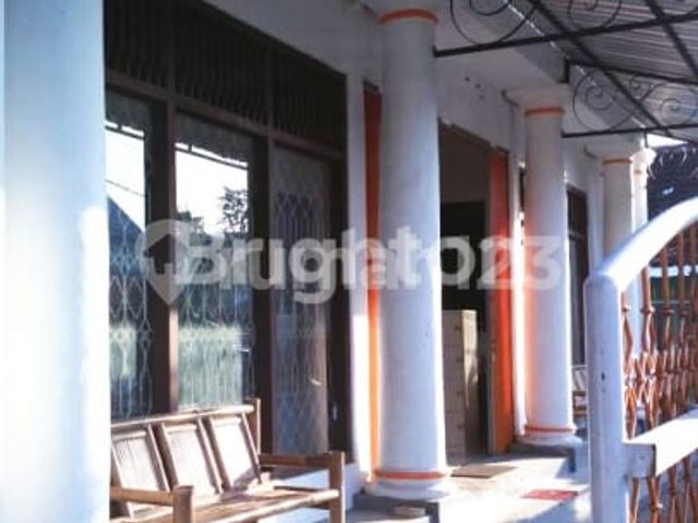 place photo 3