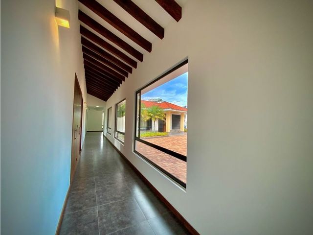 place photo 71
