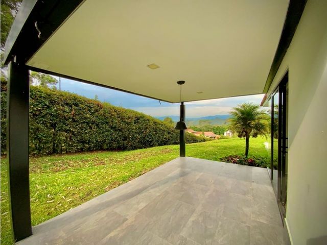 place photo 75