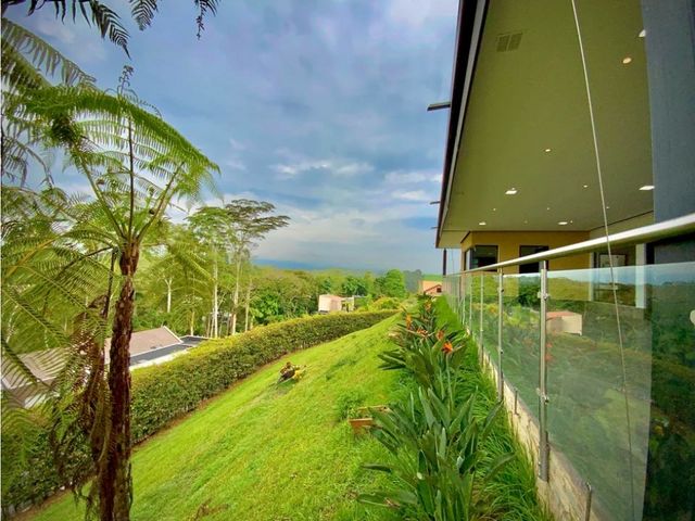 place photo 57