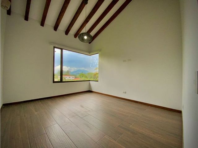place photo 68