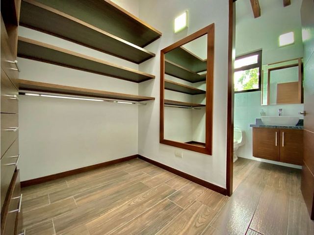 place photo 67