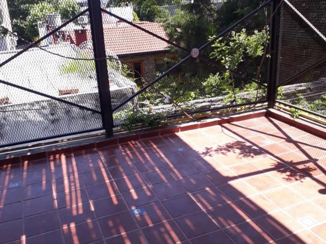 place photo 9