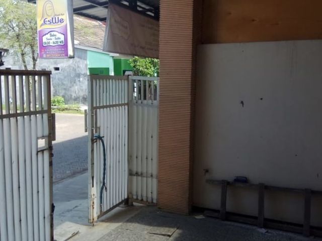 place photo 3