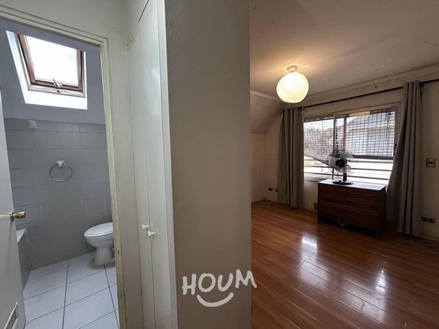 place photo 42