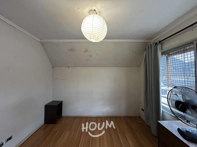 place photo 47