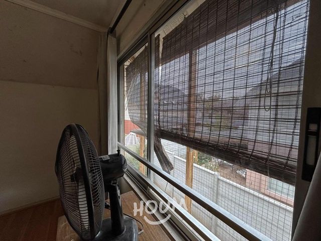 place photo 49