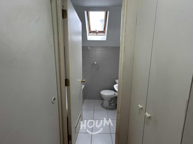 place photo 50