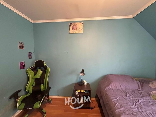 place photo 58