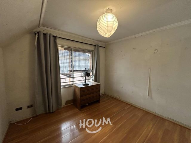 place photo 45