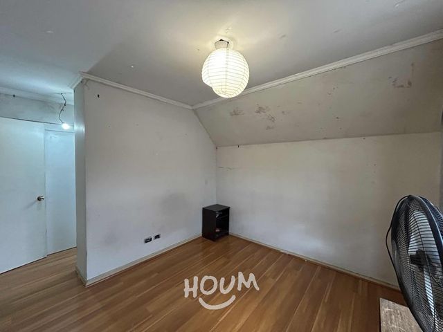 place photo 48