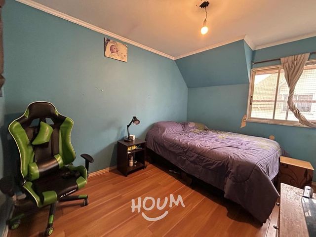 place photo 57