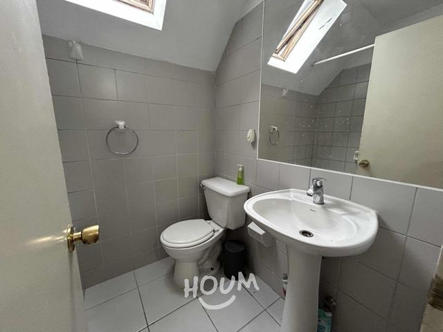 place photo 51