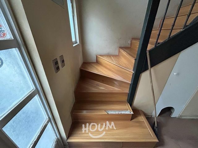 place photo 61