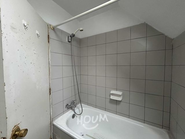 place photo 54