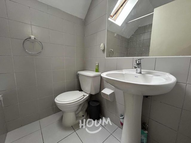 place photo 53
