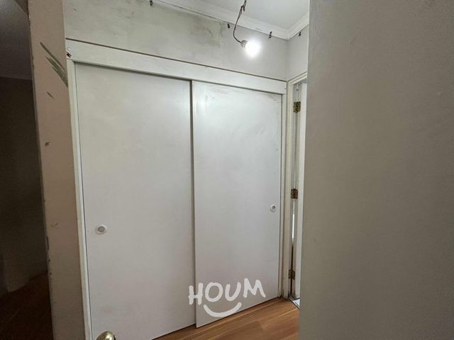 place photo 56