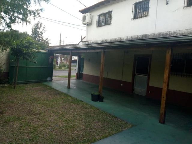 place photo 24