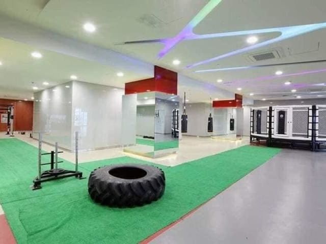 place photo 6