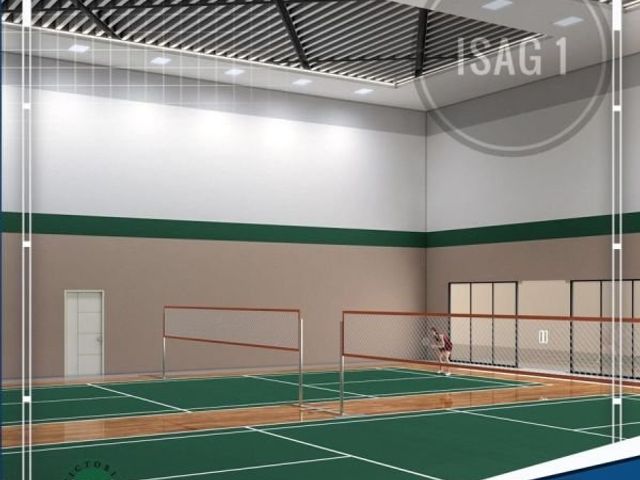 place photo 19