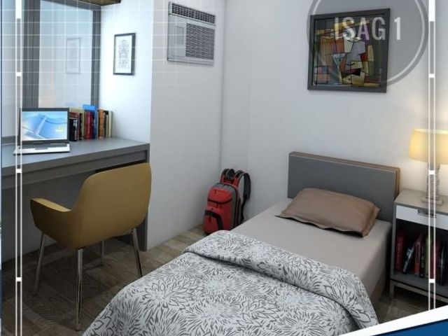 place photo 27