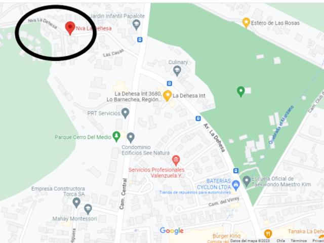 place photo 12
