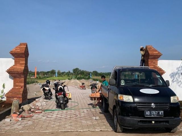 place photo 3