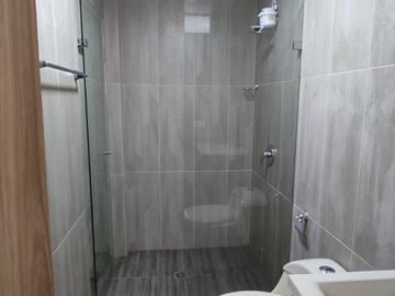 place photo 21