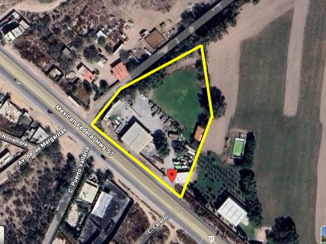 place photo 1