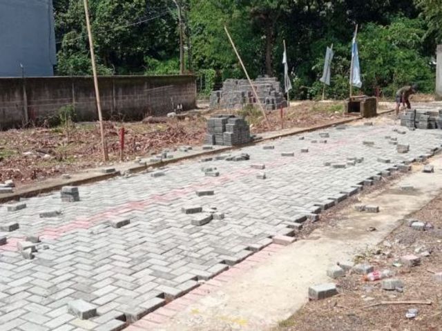 place photo 4