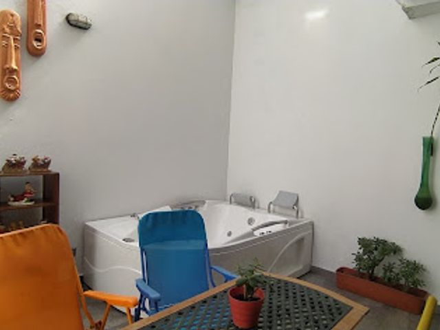 place photo 14