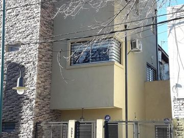 place photo 2