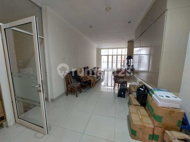 place photo 8